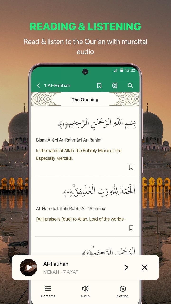 Super Sniper! screenshot image 9_Popularmodapk.com