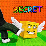 Kick a Lucky Blox<span>(Unlimited Coins)</span>0.2_Popularmodapk.com
