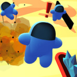 Cosmic Dash1.0.1_Popularmodapk.com