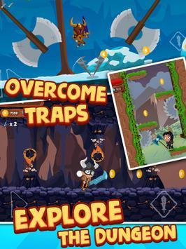 CeleBreak - Play Football screenshot image 9_Popularmodapk.com