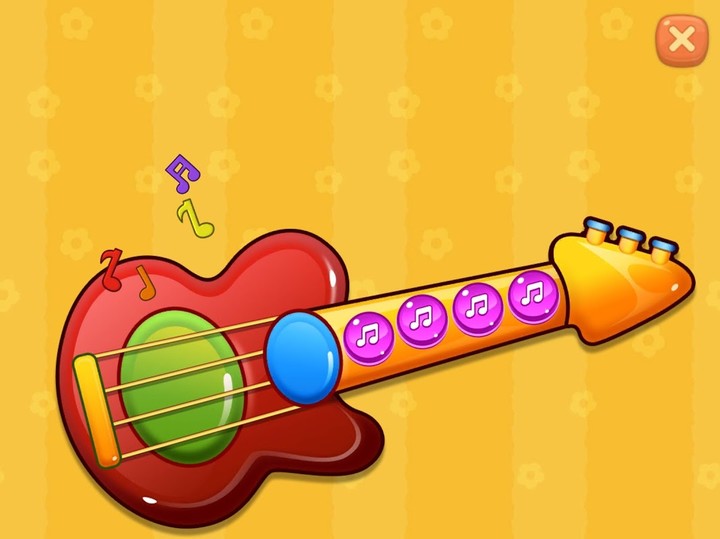 TGL Games - Game Database screenshot image 9_Popularmodapk.com