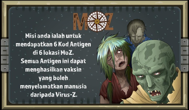 MoZ screenshot image 1_Popularmodapk.com