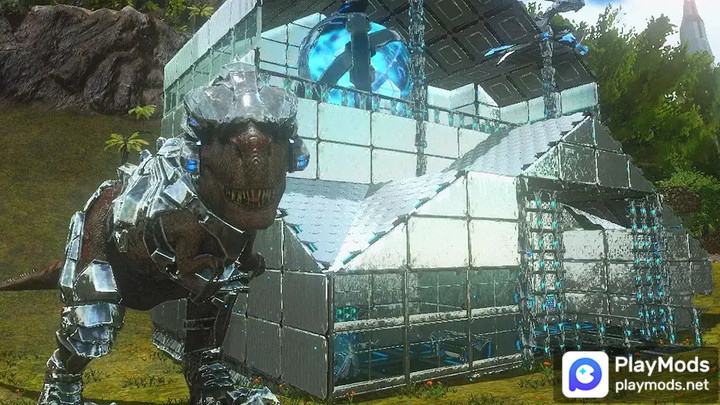 Firework Store Simulator<span>(Unlimited Currency)</span> screenshot image 3_Popularmodapk.com