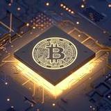 BTC Miner Lite1.2_Popularmodapk.com