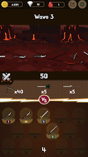 武器战争破解版<span>(mod)</span> screenshot image 18_Popularmodapk.com