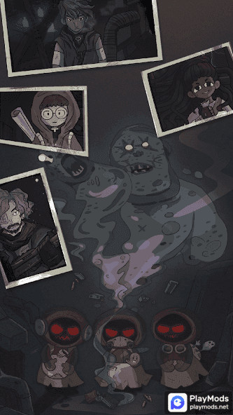 Coco Nutshake Mod Apk screenshot image 9_Popularmodapk.com