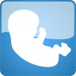 i Live You play he lives<span>(Unlimited Money)</span>2.12.12_Popularmodapk.com