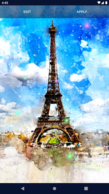 YoRipe - Recipes, Shop, Share screenshot image 4_Popularmodapk.com