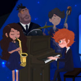 Blue Wednesday<span>(Free download)</span>b2abff6_Popularmodapk.com