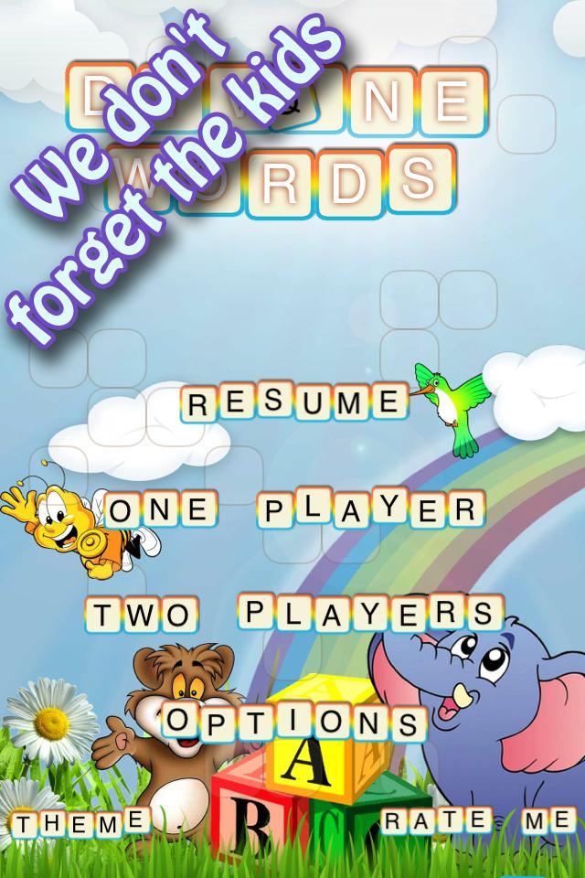 Lords of Words screenshot image 4_Popularmodapk.com