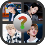 BTS Army Quiz 20229.4.3z_Popularmodapk.com