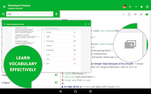 Cash App Earn Real Cash, Quiz screenshot image 10_Popularmodapk.com