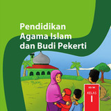 PAI dan BP 1 kurikulum 20131.3.1_Popularmodapk.com