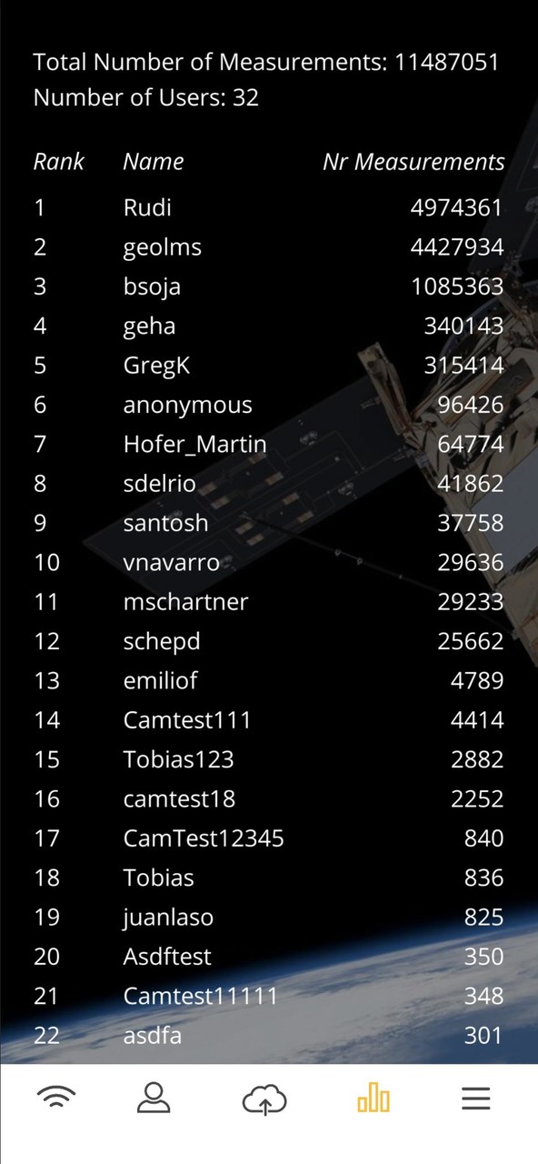 Camaliot screenshot image 10_Popularmodapk.com