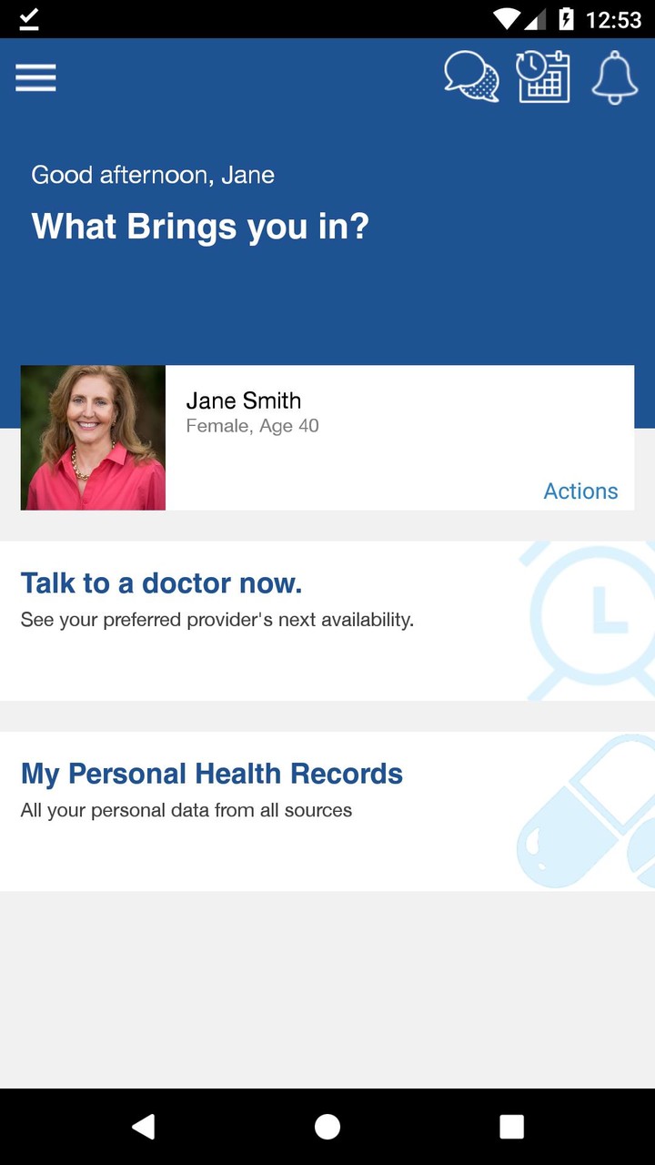 AMTEL screenshot image 2_Popularmodapk.com