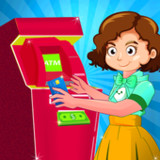 ATM Machine Simulator Game1.1.7_Popularmodapk.com