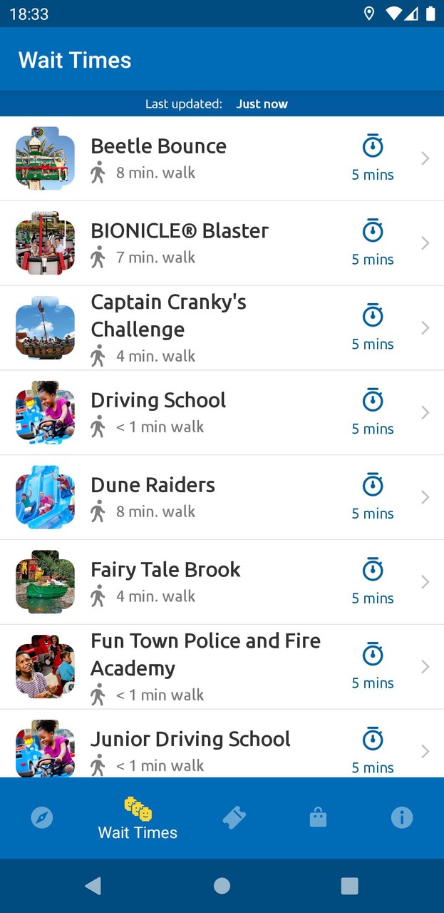 最终幻想20周年纪念版破解版（天启提供）<span>(mod)</span> screenshot image 6_Popularmodapk.com