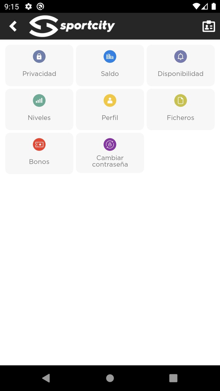 메이플 백과사전 - GuideApp for KMS screenshot image 5_Popularmodapk.com
