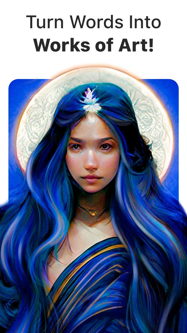 Art AI - AI Image Generator screenshot image 26_Popularmodapk.com