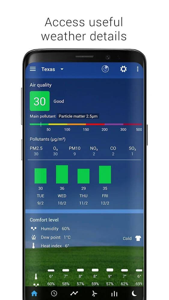 My Train Info - PNR & Where is screenshot image 3_Popularmodapk.com