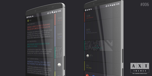 Esports Gaming Logo Maker screenshot image 8_Popularmodapk.com