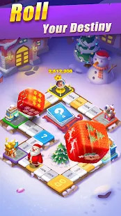 遗迹猎手：无限（测试服） screenshot image 10_Popularmodapk.com