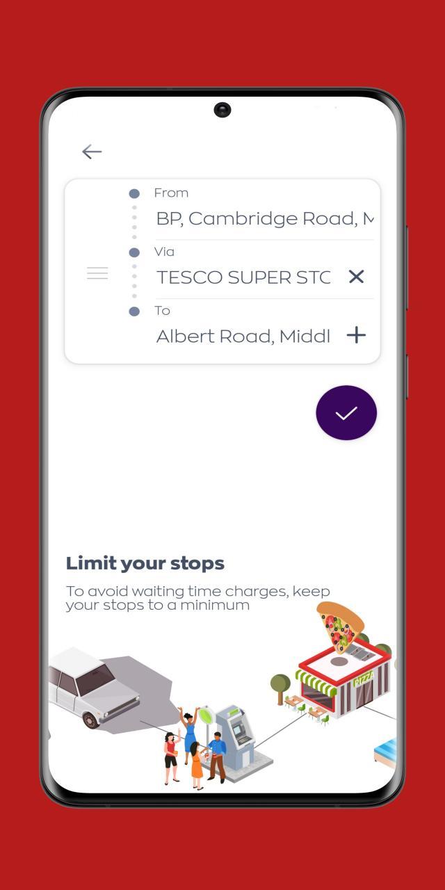 Stockton Cars screenshot image 4_Popularmodapk.com