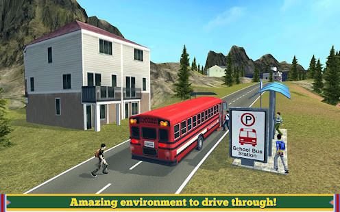 Iona: Mental Health Support screenshot image 1_Popularmodapk.com