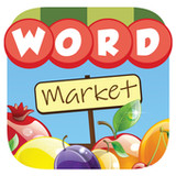 Word Market1.0.2_Popularmodapk.com