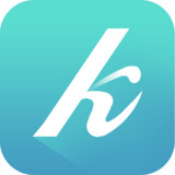 Keep Health3.3.4_Popularmodapk.com