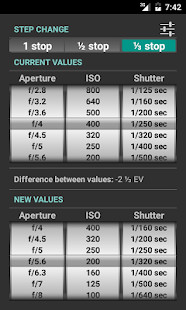 Easy AMS SMS screenshot image 5_Popularmodapk.com