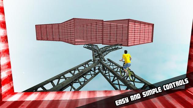 Watch to Earn screenshot image 15_Popularmodapk.com