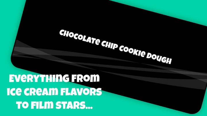 Guess! Charades Party Game screenshot image 4_Popularmodapk.com