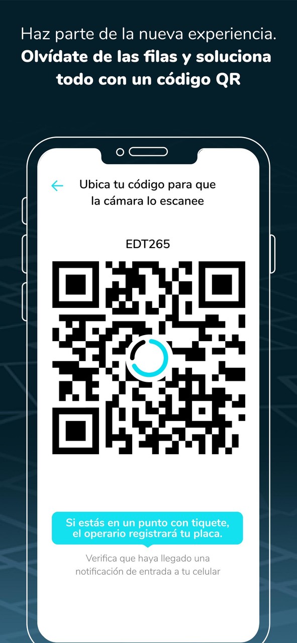 Ruedaz screenshot image 5_Popularmodapk.com