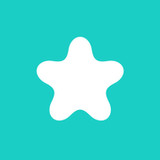 Between - Private Couples App5.9.9_Popularmodapk.com