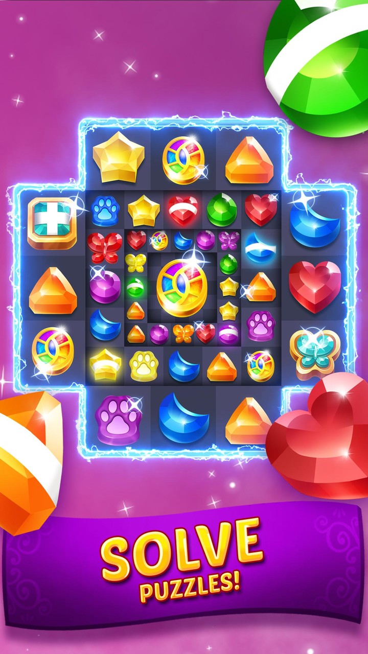 Idle Dungeon Manager - Arena Tycoon Game(Unlimited Diamonds) screenshot image 8_Popularmodapk.com