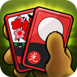 애니팡 섯다1.0.86_Popularmodapk.com