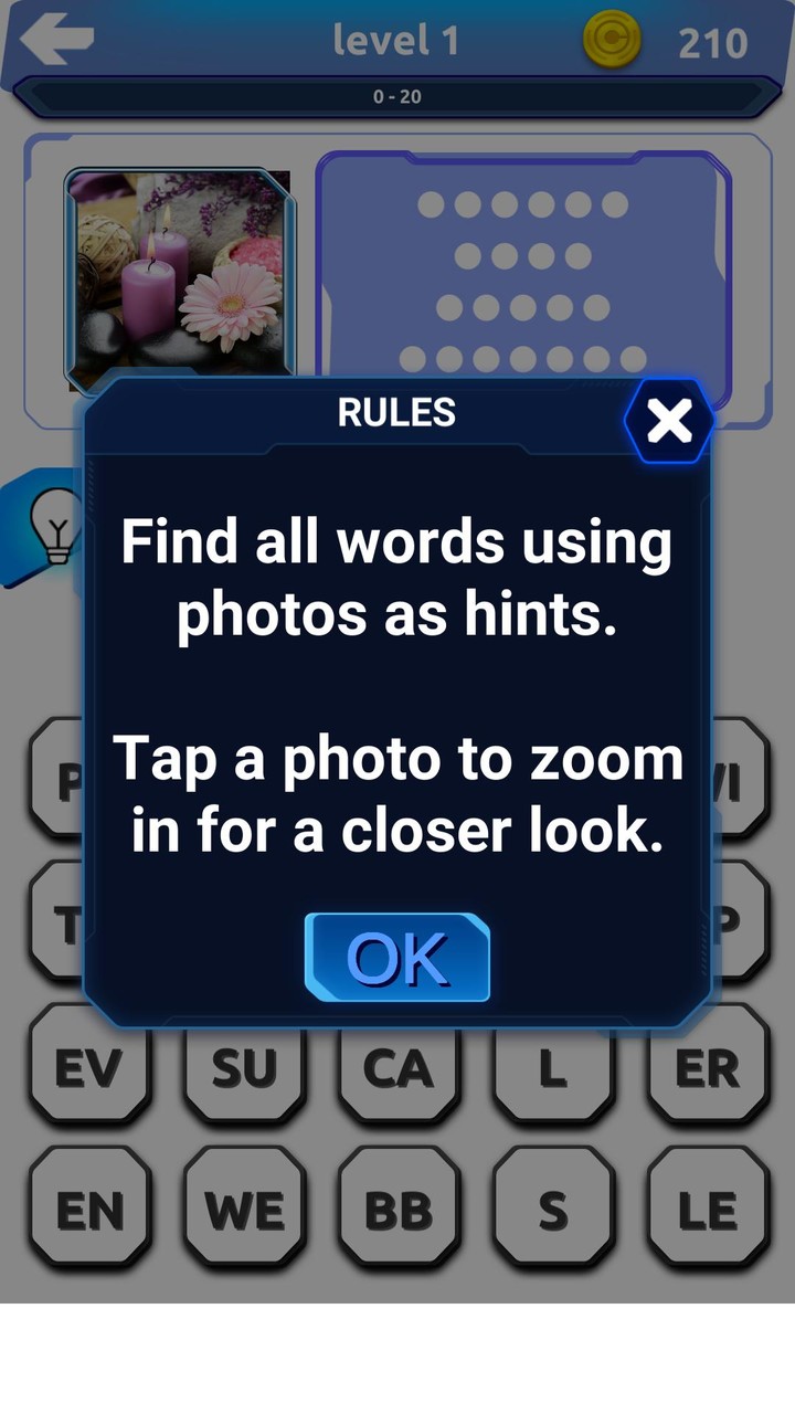 我本千金 screenshot image 1_Popularmodapk.com