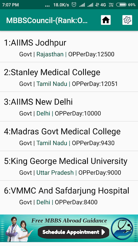 Gold Town<span>(Unlimited Currency)</span> screenshot image 10_Popularmodapk.com