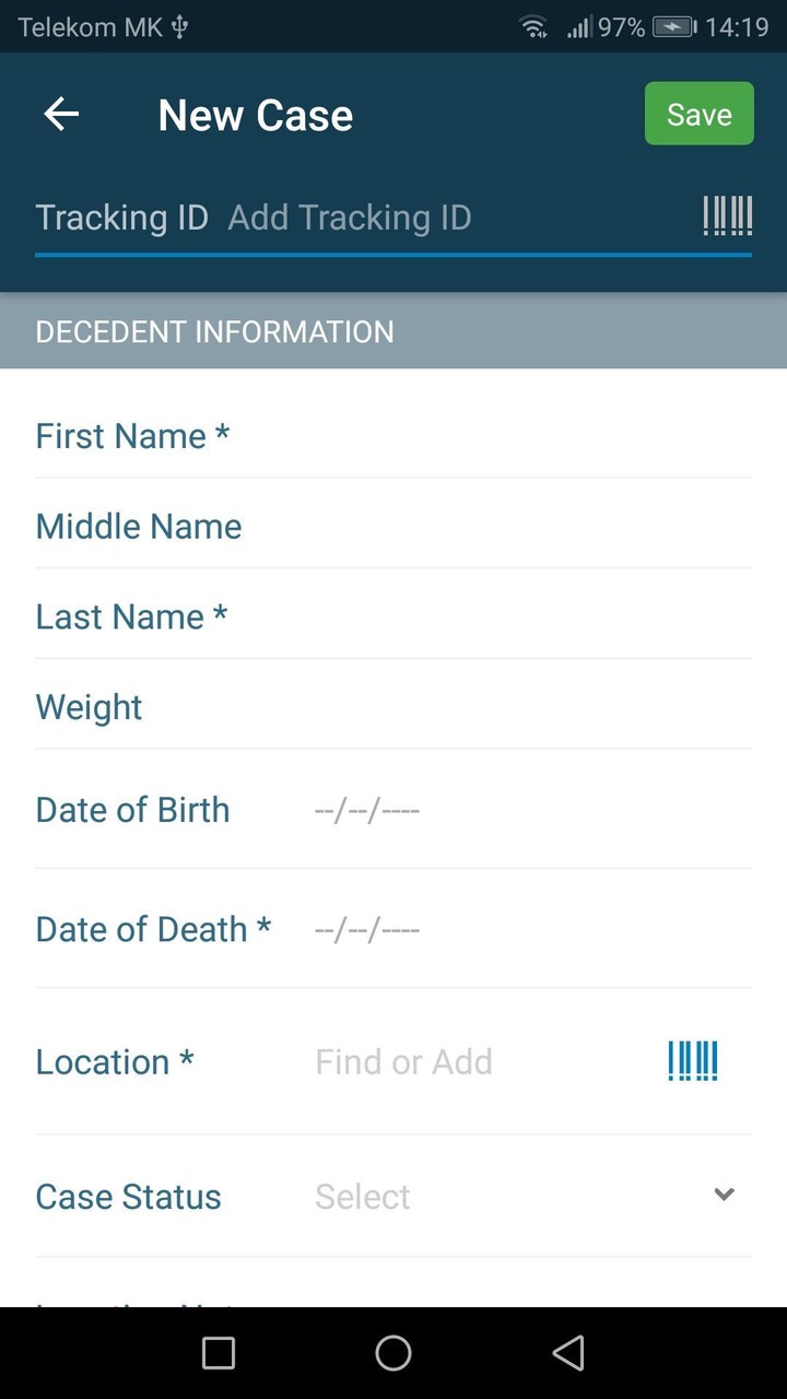 Minecraft(Ultraman immortal legend Mods)<span>(All contents for free)</span> screenshot image 7_Popularmodapk.com