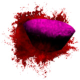 Cursed Teletubbies 3<span>(Free Download)</span>1.0_Popularmodapk.com