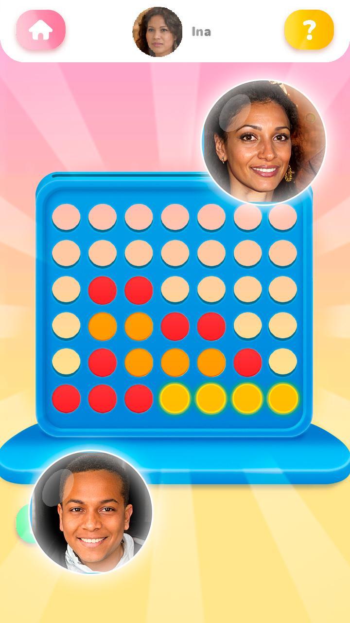 Multiplayer Pastimes screenshot image 1_Popularmodapk.com