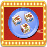 Bau cua ios1.0_Popularmodapk.com