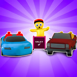 代客大师1.18_Popularmodapk.com