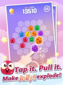 Try Recipe screenshot image 8_Popularmodapk.com