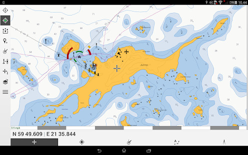 Realm: Virtual Universe screenshot image 9_Popularmodapk.com