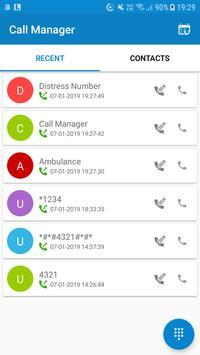 اسرار اسماء الله الحسنى نابلسي screenshot image 1_Popularmodapk.com