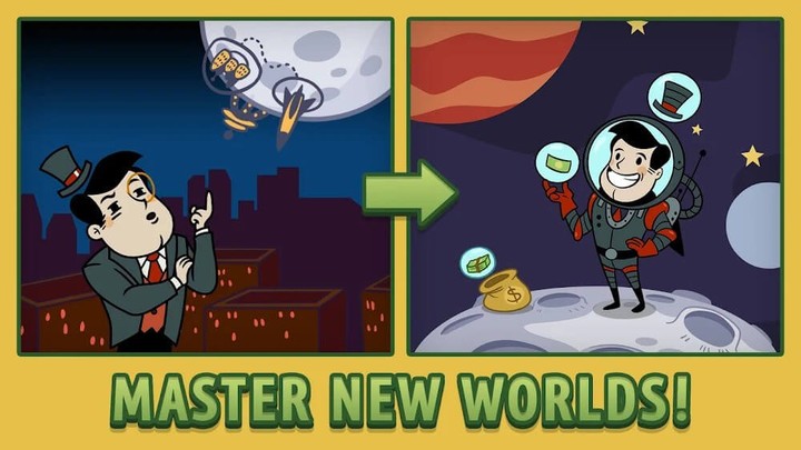 ELLLO - Learning English screenshot image 9_Popularmodapk.com