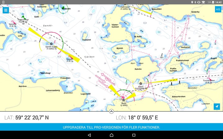 SAROJ GFX TOOL LITE screenshot image 12_Popularmodapk.com