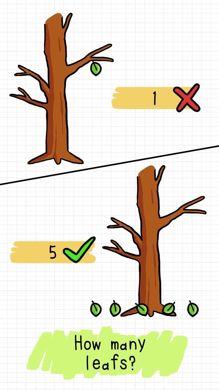 metamachi screenshot image 7_Popularmodapk.com